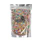 OTT BLING SPRINKLES - JIMMIES- RAINBOW 500G