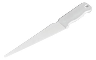 FONDANT KNIFE