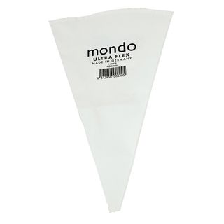 MONDO ULTRA FLEX PIPING BAG 50CM