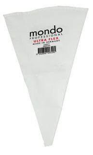 MONDO ULTRA FLEX PIPING BAG 50CM