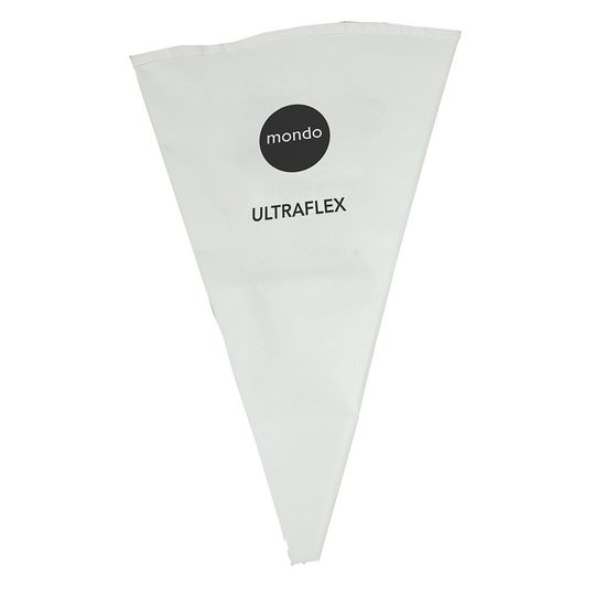 MONDO ULTRA FLEX PIPING BAG 46CM