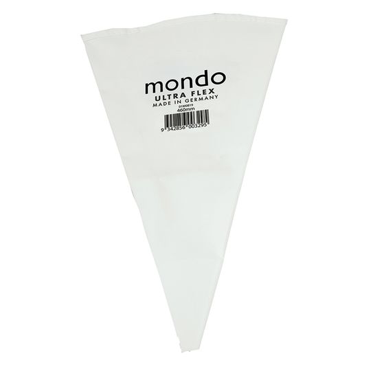 MONDO ULTRA FLEX PIPING BAG 34CM