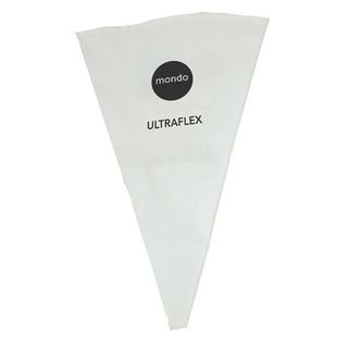 MONDO ULTRA FLEX PIPING BAG 40CM