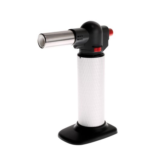 MONDO MICRO BLOW TORCH 50ML