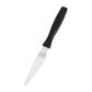 MONDO ANGLED / POINTED SPATULA 4IN