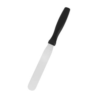 MONDO STRAIGHT SPATULA 4.5IN/11.5CM