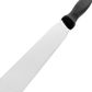 MONDO STRAIGHT SPATULA 4.5IN/11.5CM