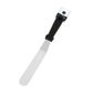 MONDO CRANKED SPATULA 8IN/20CM