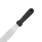 MONDO STRAIGHT SPATULA 10IN/25.5CM