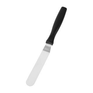 MONDO CRANKED SPATULA 4.5IN/11.5CM