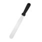 MONDO STRAIGHT SPATULA 8IN/20CM