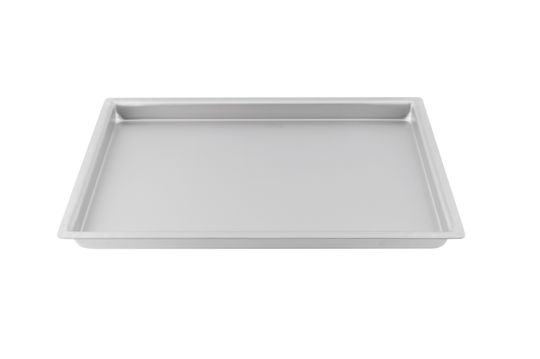 Square Baking Pan,Swissroll Pan