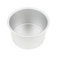 MONDO PRO DEEP ROUND PAN 6IN/15X10CM