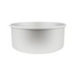 MONDO PRO DEEP ROUND PAN 12IN/30X10CM