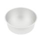 MONDO PRO DEEP ROUND PAN 12IN/30X10CM