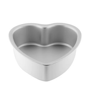 SHAPED /SPECIALTY PANS