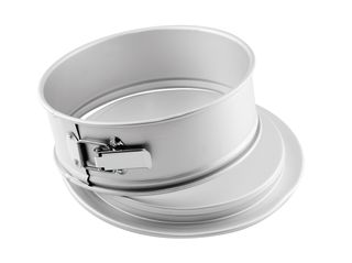 SPRINGFORM CAKE PANS PRO