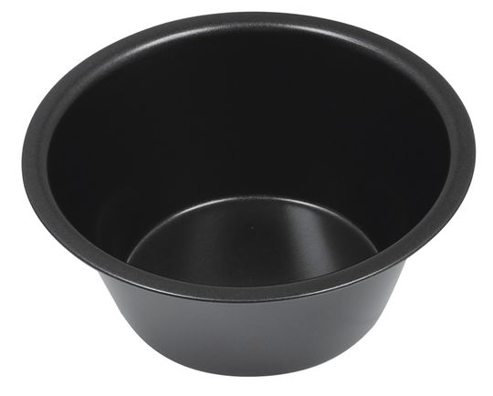 MONDO DEEP PIE PAN N/S 12CM