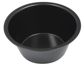 MONDO DEEP PIE PAN N/S 12CM