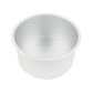 MONDO PRO DEEP ROUND PAN 7IN/17.5 X10CM