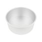 MONDO PRO DEEP ROUND PAN 9IN/22.5 X10CM