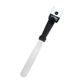 MONDO STRAIGHT SPATULA 6in/15cm