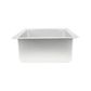 MONDO PRO SQUARE CAKE PAN 6IN/15X7.5CM