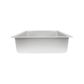 MONDO PRO SQUARE CAKE PAN 9IN/22.5X7.5CM