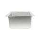 MONDO PRO SQUARE CAKE PAN 5IN/12.5X7.5CM