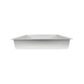 MONDO PRO RECT CAKE PAN 11x15x3