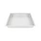 MONDO PRO RECT CAKE PAN 11x15x3