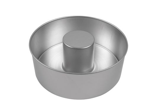 Aluminium Ring Cake Pan