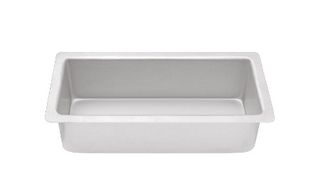 MONDO PRO BAR CAKE PAN 10X4IN/25X10X7.5C