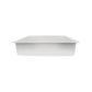 MONDO PRO RECT CAKE PAN 9x12x3