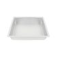 MONDO PRO RECT CAKE PAN 9x12x3