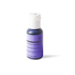 CHEFMASTER AIR/B VIOLET 0.64OZ