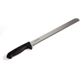 MONDO PROF CAKE KNIFE 35CM/14inch