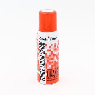 EDIBLE PAINT