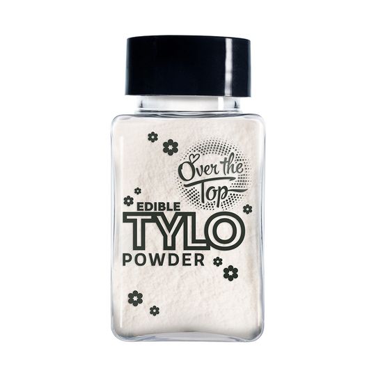 OTT TYLOSE POWDER 55G