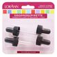 LorAnn Oils Dram Dropper 4 Pack