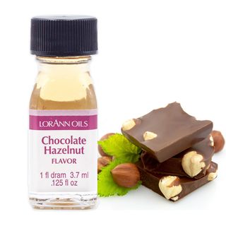 LorAnn Oils Chocolate Haze Flavour1 Dram