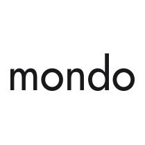 Mondo