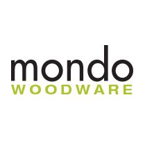 Mondo Woodware