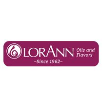 LorAnn Oils