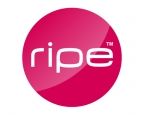 Ripe