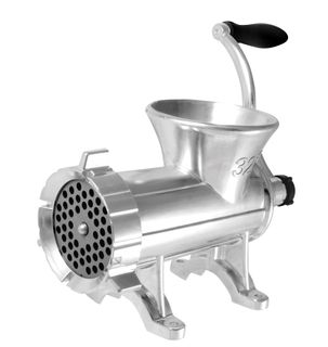 MEAT MINCER /HAND
