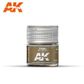 AK Interactive Real Colours Sand FS 30277  10ml