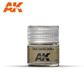 AK Interactive Real Colours Uae Sand Dull  10ml