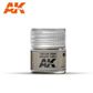 AK Interactive Real Colours Libyan ArmyDesert Grey 10ml