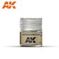 AK Interactive Real Colours Egyptian Desert Sand 10ml